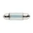 Лампа дополнительного освещения TRIFA C5W 12V 5W SV8.5-8 11x36, 1шт