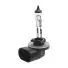 Лампа головного света TRIFA H27W/2 12V 27W PGJ13, 1шт