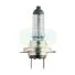 Лампа головного света TRIFA H7 12V 55W PX26d, 1шт