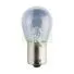 Лампа дополнительного освещения TRIFA P21W 12V 21W BA15s, 1шт