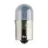 Лампа дополнительного освещения TRIFA R5W 12V 5W BA15s, 1шт