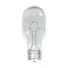 Лампа дополнительного освещения TRIFA W16W 12V 16W W2.1x9.5d, 1шт
