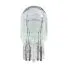 Лампа дополнительного освещения TRIFA W21/5W 12V 21/5W W3x16q, 1шт