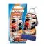 Ароматизатор AREON Refreshment Liquid Coffee (Кофе), 15гр