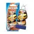 Ароматизатор AREON Refreshment Liquid Coffee (Кофе), 15гр