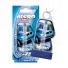 Ароматизатор AREON Refreshment Liquid New Car (Новая машина), 15гр