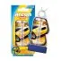 Ароматизатор AREON Refreshment Liquid Tutti frutti (Тутти Фрутти), 15гр