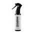 Ароматизатор EIKOSHA Air Spencer Spray After Shower - После дождя, 100мл