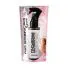 Ароматизатор EIKOSHA Air Spencer Spray After Shower - После дождя, 100мл