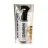 Ароматизатор EIKOSHA Air Spencer Spray Whity Musk - Белый мускус, 100мл