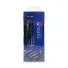 Ароматизатор EIKOSHA Giga Kaguwa Whity Musk - Белый мускус, 1шт