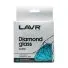 Алмазный полироль фар LAVR, 20мл