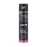 Полироль пластика глянцевый LAVR Berry (Brilliant Effect), 400мл