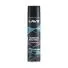 Полироль пластика глянцевый LAVR Berry (Brilliant Effect), 400мл