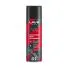 Очиститель цепи мотоцикла LAVR Motoline, 650мл