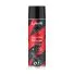 Очиститель цепи мотоцикла LAVR Motoline, 650мл