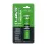 Холодная сварка универсальная LAVR Multi Fix, 60гр