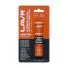 Холодная сварка быстрого действия LAVR Quick Fix, 60гр