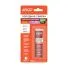 Холодная сварка быстрого действия LAVR Quick Fix, 60гр