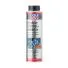 Стоп-шум гидрокомпенсаторов LIQUI MOLY Hydro-Stossel-Additiv, 300мл