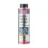 Стоп-шум гидрокомпенсаторов LIQUI MOLY Hydro-Stossel-Additiv, 300мл