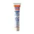 Керамическая паста LIQUI MOLY Keramik-Paste, 50гр