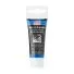 Керамическая паста LIQUI MOLY Keramik-Paste, 50гр