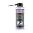 Очиститель ДМРВ LIQUI MOLY Luftmassensensor-Reiniger, 200мл