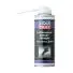 Очиститель ДМРВ LIQUI MOLY Luftmassensensor-Reiniger, 200мл
