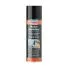 Растворитель ржавчины с дисульфидом молибдена LIQUI MOLY MoS2-Rostloser, 300мл