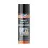 Растворитель ржавчины с дисульфидом молибдена LIQUI MOLY MoS2-Rostloser, 300мл