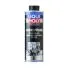Средство для промывки двигателя Профи LIQUI MOLY Pro-Line Motorspulung, 500мл
