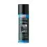 Бесцветная смазка-силикон LIQUI MOLY Silicon-Spray, 300мл