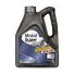 Моторное масло MOBIL Super 2000 X1 10W40, 4л