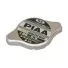 Крышка радиатора PIAA S-SR 55