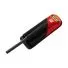 Щетка BULLSONE Car Duster (Paraffine type)
