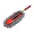Щетка BULLSONE Premium Ultra Microfiber Duster