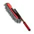 Щетка BULLSONE Premium Ultra Microfiber Duster