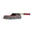 Щетка BULLSONE Premium Ultra Microfiber Duster