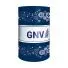 Моторное масло GNV Top Asia 5W30, 1л на розлив из бочки 208л