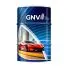 Моторное масло GNV Top Asia 5W30, 1л на розлив из бочки 60л