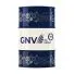 Моторное масло GNV Top Asia 5W30, 1л на розлив из бочки 60л