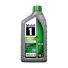 Моторное масло MOBIL 1 ESP X2 0W20, 1л