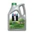 Моторное масло MOBIL 1 ESP X2 0W20, 5л