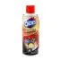 Быстрый старт ODIS Low Temperature Starting Fluid, 450мл