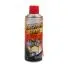 Быстрый старт ODIS Low Temperature Starting Fluid, 450мл