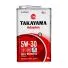Моторное масло TAKAYAMA Adaptec 5W30 GF-6A SP, 1л