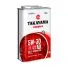 Моторное масло TAKAYAMA Adaptec 5W30 GF-6A SP, 1л