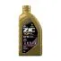 Моторное масло ZIC TOP LS 0W20, 1л