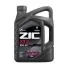 Моторное масло ZIC X7 LS 10W40, 4л
